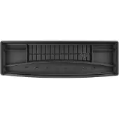 Frogum Bagageutrymmesbricka Renault Espace VI 2023-