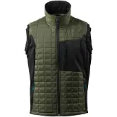 Mascot Advanced 17165 Thermal Väst