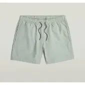 G-Star Dirik Solid Simshorts