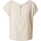 Calvin Klein Blus cappuccino