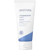 AESTURA Atobarrier 365 Kräm Djup återfuktning & Hudbarriärreparerande Fuktkräm 80ml