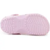 Crocs Classic Vday Träskor