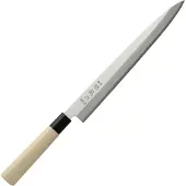 Hendi Japansk Sashimi-kniv 270/405 Mm