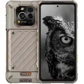 Ulefone Rugone Xever 7 5g 12gb/512gb 6.7´´