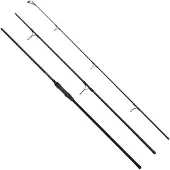 Prologic Combat-trio Shrink Karpspö