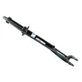 BILSTEIN Stötdämpare - B4 Serienersatz (DampMatic) 24-333788