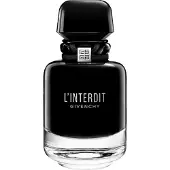Givenchy L'Interdit Intense Eau de Parfum Intensiv 35 ml