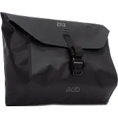 ACID Pack Pro Styrväska 3l
