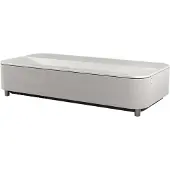 Epson EH-LS970W