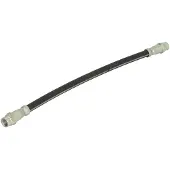FERODO Bromsslang FHY3256
