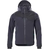 Mascot Advanced 17001 Jacka