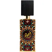 Lattafa Ajwad Vapo 60ml Eau De Parfum
