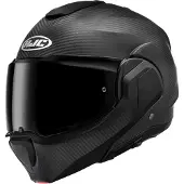 HJC F100 Carbon Hjälm