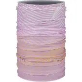 Buff Coolnet UV+ Kids - Tubhalsduk Katsy Orchid Unik storlek