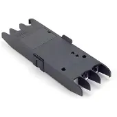Bosch Lc3-uc06e 6w Högtalare