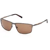 Timberland Tb00072 Polariserade Solglasögon