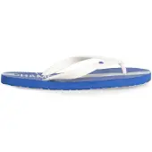 Champion Flip flop Big Classic Evo herr Vit