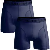 Muchachomalo Mutande da uomo - 2 pezzi - Mutande da uomo