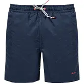 Pepe Jeans Badbyxor Risto D manlig Röd