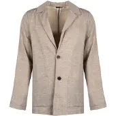 Antony Morato Jacka Herr Beige