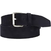 HUGO BOSS Serge Belt