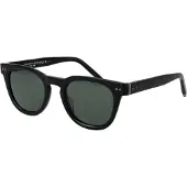 Tommy Hilfiger Solsken TH 86/S 807QT 49