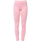 Champion Legginsy Dam Rosa