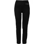 John Richmond Richmond Sport Legginsy Dam Svart