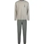 Phil&Co. Pyjama Lifestyle