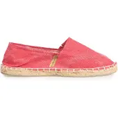Champion Espadrilles Hamoc Dam Rosa