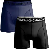 Muchachomalo Mutande da uomo - 2 pezzi - Mutande da uomo