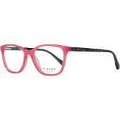 Ted Baker Optisk ram TBB963 211 48