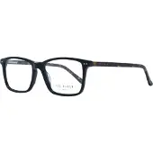 Ted Baker Optisk ram TBB949 001 50