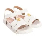 Liu Jo ALICIA 505 - Klassisk sneaker för dam