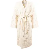 Silvian Heach Cardigan Dam Beige