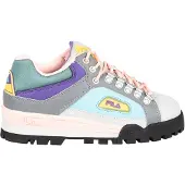 FILA Sneaker Trailblazer Dam Grå