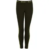 Champion Legginsy Dam Grön