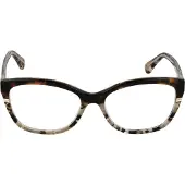 Guess Marciano Marciano by Guess Glasögonbåge GM0374 052 54