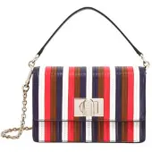 Furla 1927 Mini Crossbody 20