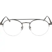 WEB EYEWEAR Web Glasögonbåge WE5403 009 51