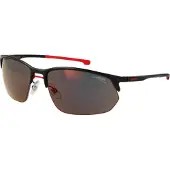 Carrera Ducati Solsken CARDUC 064/S 003H4 65