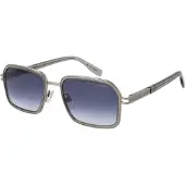 Marc Jacobs Solsken MARC 903/S GUA08 54