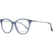 Ted Baker Optisk ram TBB987 988 48