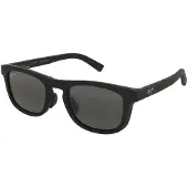 Maui jim Aliali Polariserade Solglasögon
