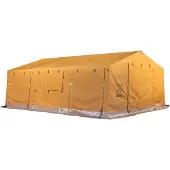 Altus Pabellon J30 4.5x10m Tält