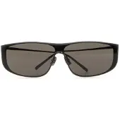 Yves Saint Laurent SL 605 Luna solglasögon