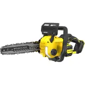 Stanley motorsåg kedja V20SFMCCS730B 30 cm BL