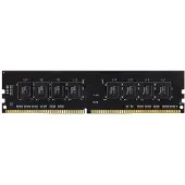 Team Group Ted432g2666c1901 Elite 1x32gb Ddr4 2666mhz Ram-minne