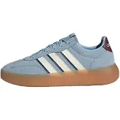 Adidas Barreda Decode Skor