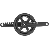 Sram Apex 1 Gxp Vevparti